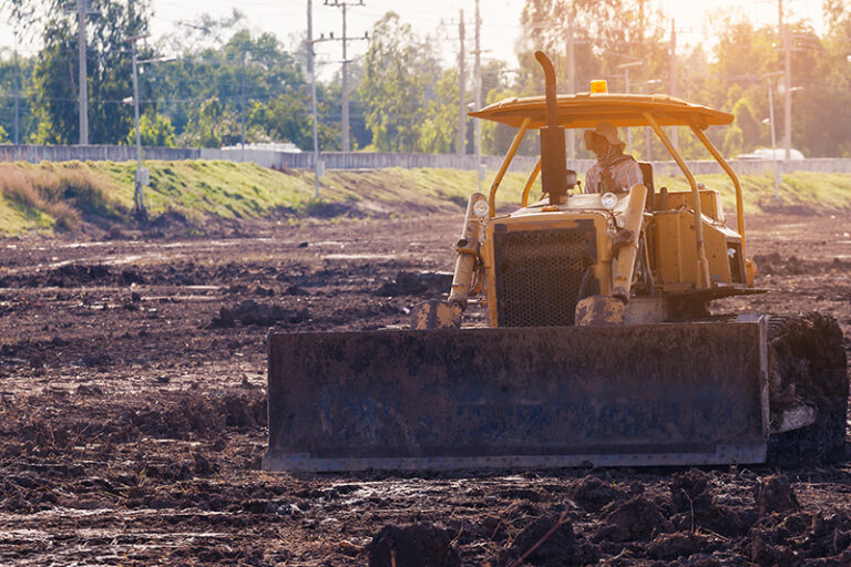 bulldozer-operator-leveling-dirt-on-a-rural-constr-2026-03-26-07-17-11-utc